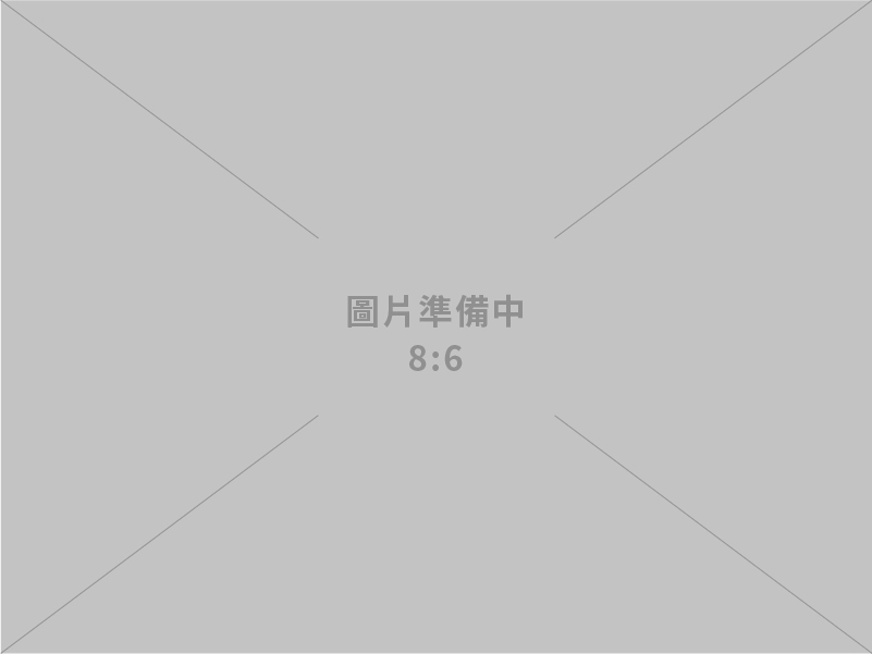 卓揆赴臺南視察風災災損 宣布提供每戶最高10萬元房屋損壞復原慰助金
